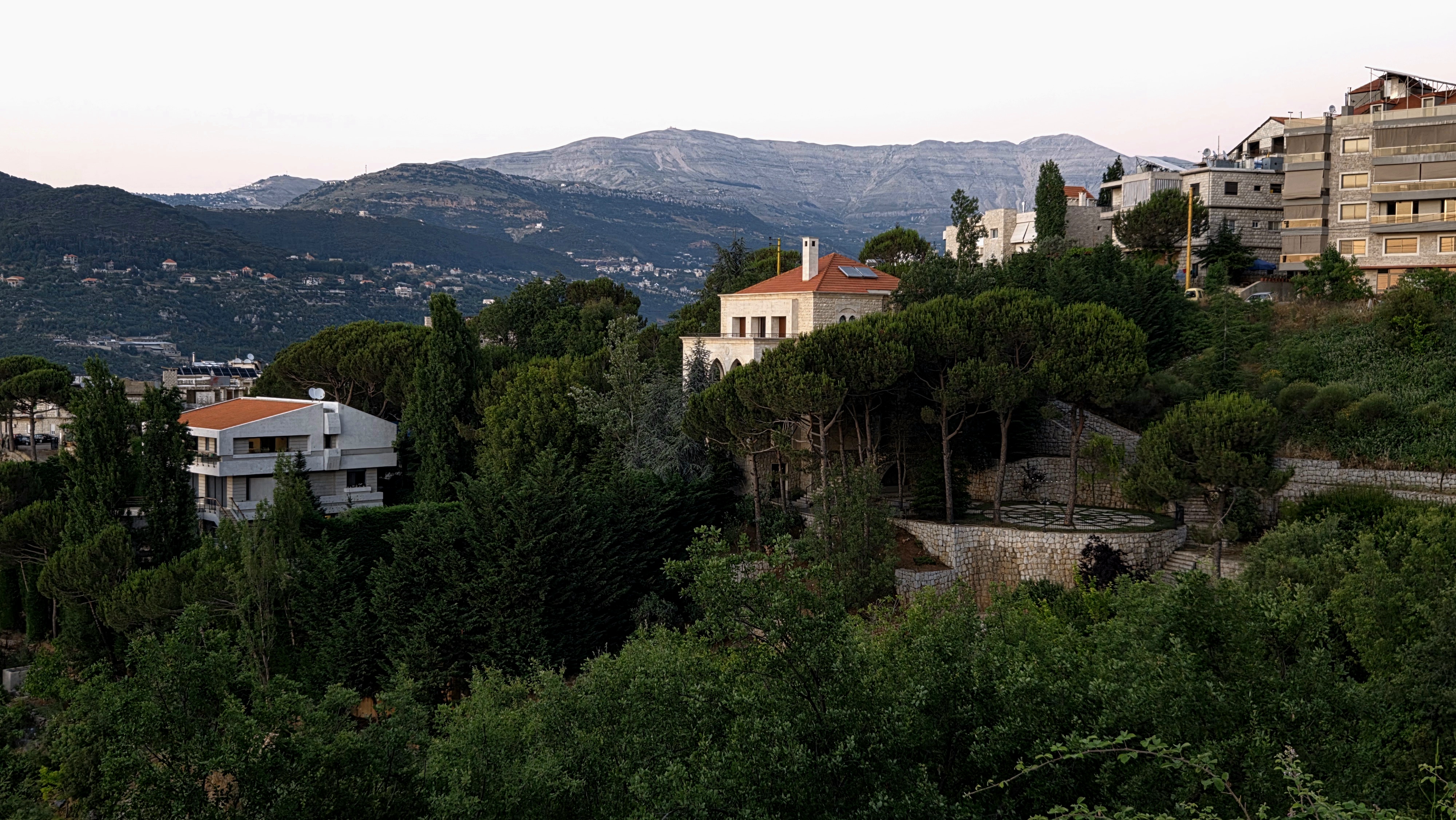 View
