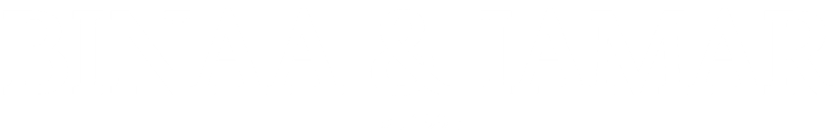 Company Name